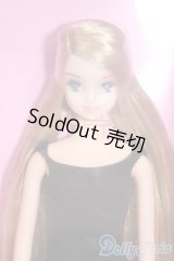 ジェニー/ローラ S-25-07-27-303-GN-ZS