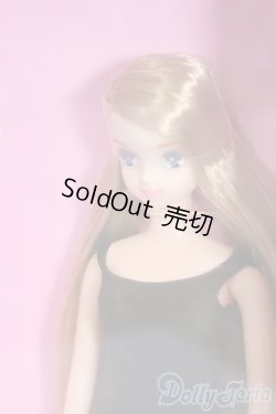 画像2: ジェニー/ローラ S-25-07-27-303-GN-ZS