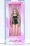 画像2: 【新宿マルイアネックス店 店頭販売商品】ジェニー/ローラ 2100150000011331-ZM (2)