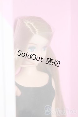 画像3: ジェニー/ローラ S-25-07-27-303-GN-ZS