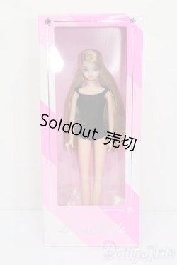 画像4: ジェニー/ローラ S-25-07-27-303-GN-ZS