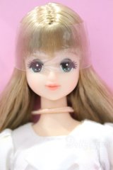 【新宿マルイアネックス店 店頭販売商品】ジェニー/ジュリア 2100150000011332-ZM