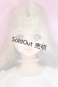 ジェニー/ジュリア S-25-10-05-029-GN-ZS