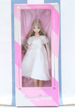 画像2: 【新宿マルイアネックス店 店頭販売商品】ジェニー/ジュリア 2100150000011332-ZM