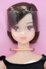 【新宿マルイアネックス店 店頭販売商品】ジェニー/ロベリア 2100150000011333-ZM