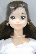 【新宿マルイアネックス店 店頭販売商品】ジェニー/ジェーン 2100150000011334-ZM