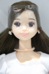 【新宿マルイアネックス店 店頭販売商品】ジェニー/ジェーン 2100150000011334-ZM