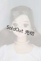 ジェニー/ジェーン S-25-12-21-425-GN-ZS