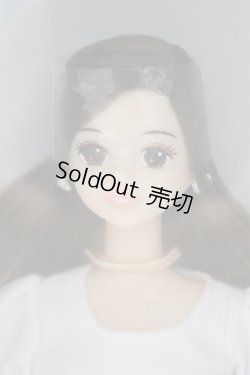 画像1: ジェニー/ジェーン S-25-12-21-425-GN-ZS