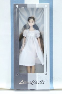 画像2: 【新宿マルイアネックス店 店頭販売商品】ジェニー/ジェーン 2100150000011334-ZM