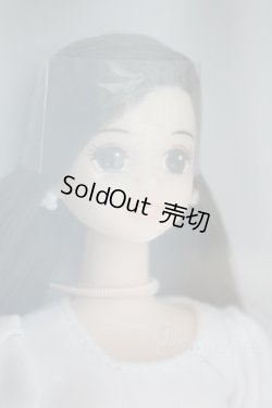 画像2: ジェニー/ジェーン S-25-12-21-425-GN-ZS