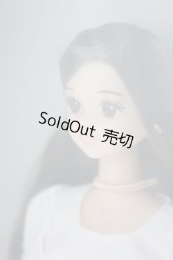 画像3: ジェニー/ジェーン S-25-12-21-425-GN-ZS