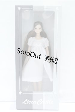 画像4: ジェニー/ジェーン S-25-12-21-425-GN-ZS