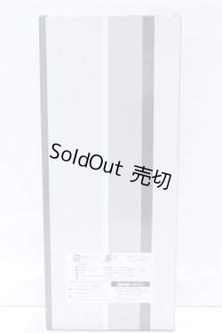 画像5: ジェニー/ジェーン S-25-12-21-425-GN-ZS