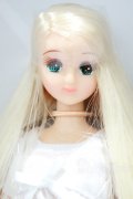 【新宿マルイアネックス店 店頭販売商品】ジェニー/旧フローラ 2100150000011335-ZM