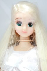 【新宿マルイアネックス店 店頭販売商品】ジェニー/旧フローラ 2100150000011335-ZM
