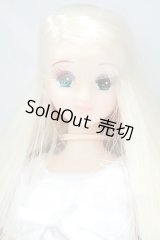 【新宿マルイアネックス店 店頭販売商品】ジェニー/旧フローラ 2100150000011335-ZM