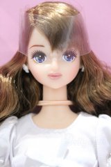 【新宿マルイアネックス店 店頭販売商品】ジェニー/たまき 2100150000011338-ZM