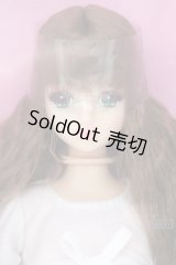 ジェニー/アヤ S-25-12-21-443-GN-ZS