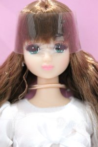 【新宿マルイアネックス店 店頭販売商品】ジェニー/アヤ 2100150000011339-ZM