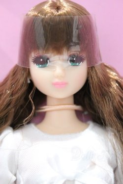 画像1: 【新宿マルイアネックス店 店頭販売商品】ジェニー/アヤ 2100150000011339-ZM