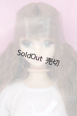 画像1: ジェニー/アヤ S-25-12-21-443-GN-ZS