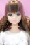 画像1: 【新宿マルイアネックス店 店頭販売商品】ジェニー/アヤ 2100150000011339-ZM (1)