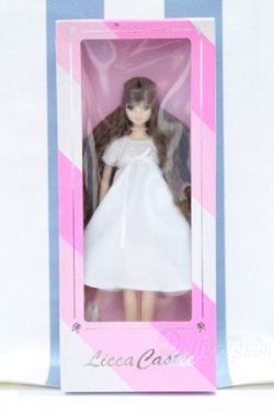 画像2: 【新宿マルイアネックス店 店頭販売商品】ジェニー/アヤ 2100150000011339-ZM
