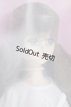 画像3: ジェニー/アヤ S-25-12-21-443-GN-ZS