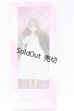 画像4: ジェニー/アヤ S-25-12-21-443-GN-ZS