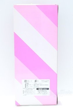 画像5: ジェニー/アヤ S-25-10-05-030-GN-ZS