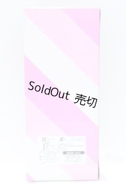 画像5: ジェニー/アヤ S-25-12-21-443-GN-ZS