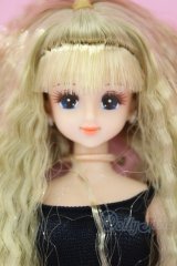 【新宿マルイアネックス店 店頭販売商品】ジェニー/マリーン 2100150000011340-ZM