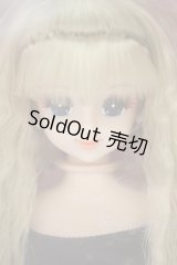 ジェニー/マリーン S-25-12-21-424-GN-ZS