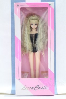 画像2: 【新宿マルイアネックス店 店頭販売商品】ジェニー/マリーン 2100150000011340-ZM