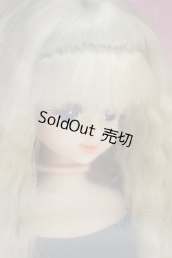 画像2: ジェニー/マリーン S-25-12-21-424-GN-ZS