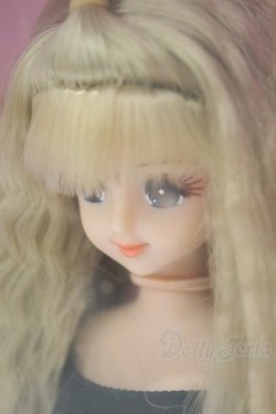画像3: ジェニー/マリーン S-25-10-12-013-GN-ZS