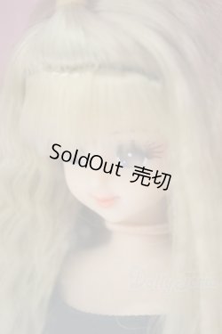 画像3: ジェニー/マリーン S-25-12-21-424-GN-ZS