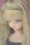 画像3: ジェニー/マリーン S-25-10-12-013-GN-ZS (3)