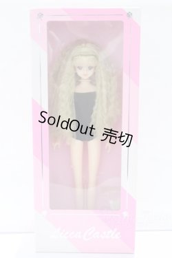 画像4: ジェニー/マリーン S-25-12-21-424-GN-ZS