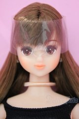 【新宿マルイアネックス店 店頭販売商品】ジェニー/ロベリア 2100150000011341-ZM