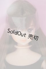 ジェニー/ロベリア S-25-10-12-016-GN-ZS