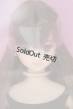 画像1: ジェニー/ロベリア S-25-10-12-016-GN-ZS