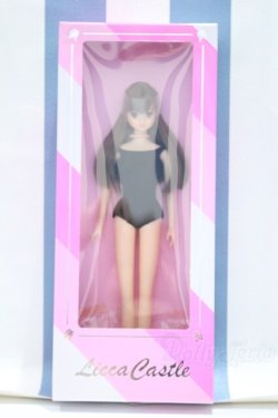 画像2: 【新宿マルイアネックス店 店頭販売商品】ジェニー/ロベリア 2100150000011341-ZM
