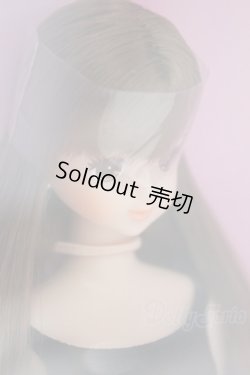 画像2: ジェニー/ロベリア S-25-10-12-016-GN-ZS