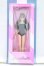 画像2: 【新宿マルイアネックス店 店頭販売商品】ジェニー/ロベリア 2100150000011341-ZM (2)