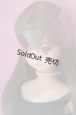 画像3: ジェニー/ロベリア S-25-10-12-016-GN-ZS