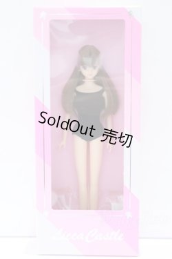 画像4: ジェニー/ロベリア S-25-10-12-016-GN-ZS