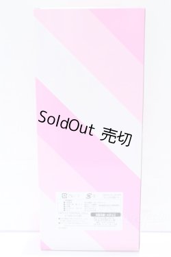 画像5: ジェニー/ロベリア S-25-10-12-016-GN-ZS