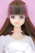 【新宿マルイアネックス店 店頭販売商品】ジェニー/みらい 2100150000011342-ZM